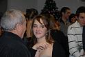 01.01.2009  00h13 17